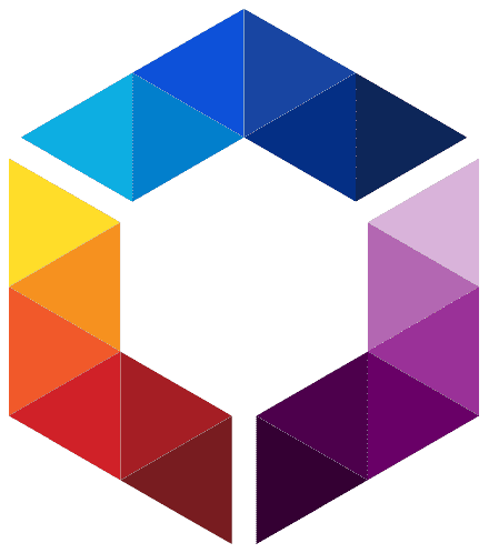 IT-OnCall logo